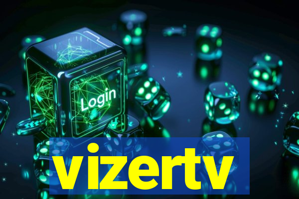 vizertv