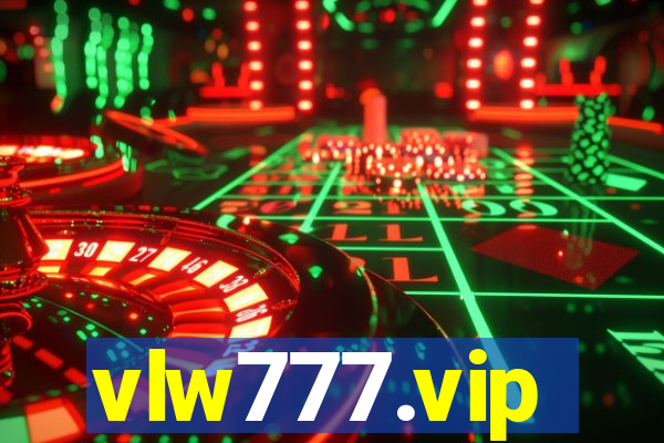 vlw777.vip