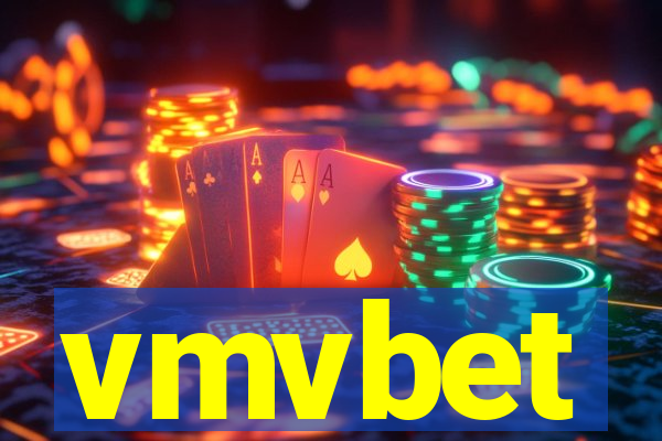 vmvbet