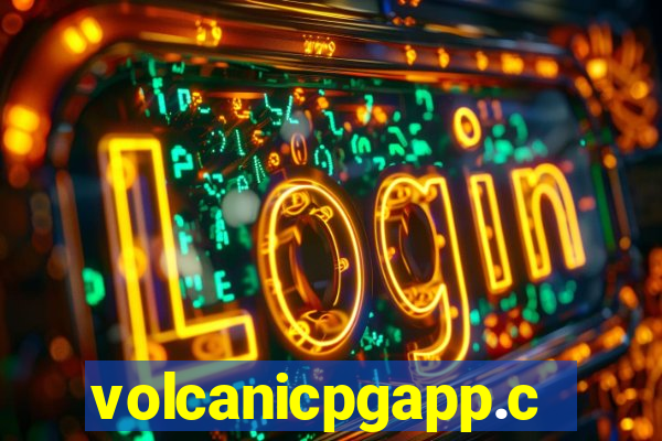 volcanicpgapp.com