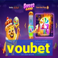 voubet