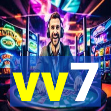 vv7