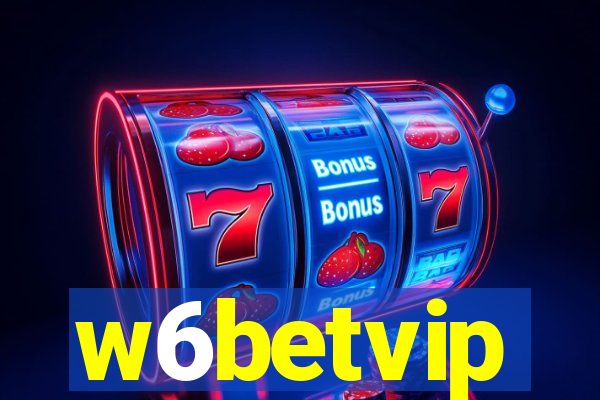 w6betvip