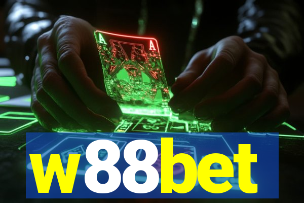 w88bet