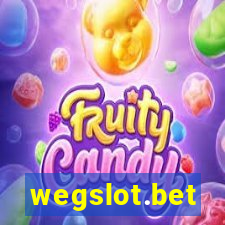 wegslot.bet