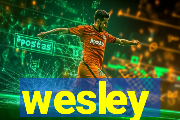 wesley-pg.com