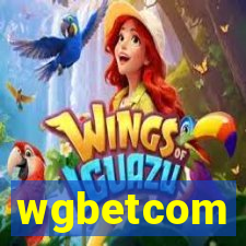 wgbetcom