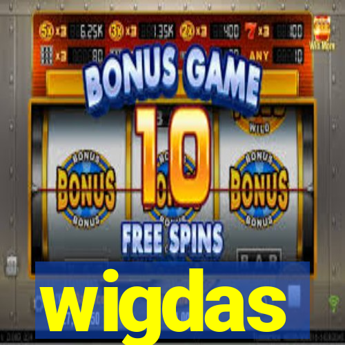 wigdas