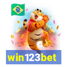 win123bet