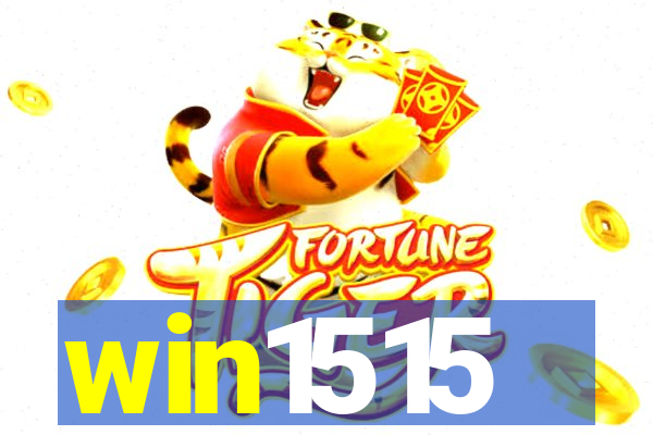 win1515