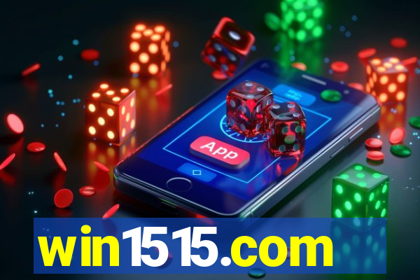 win1515.com