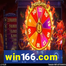 win166.com