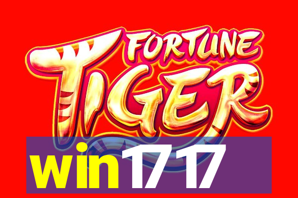 win1717