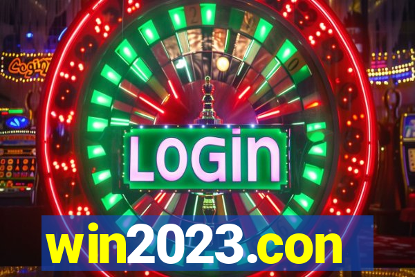 win2023.con