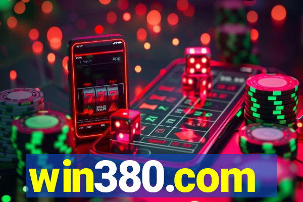 win380.com