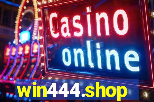 win444.shop