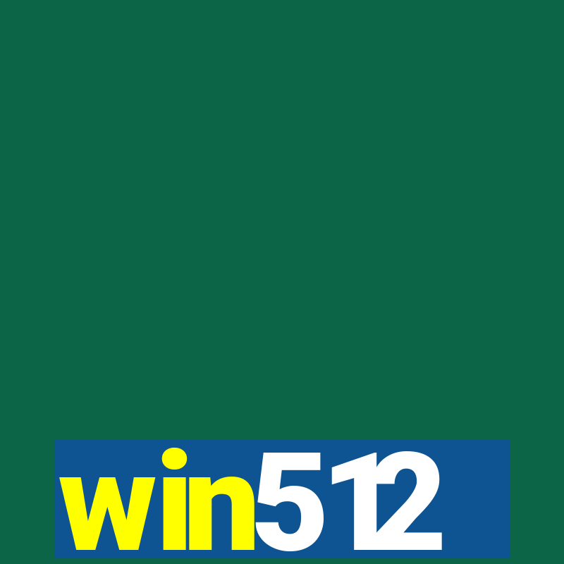 win512