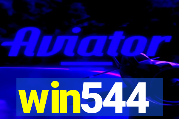 win544