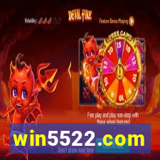 win5522.com