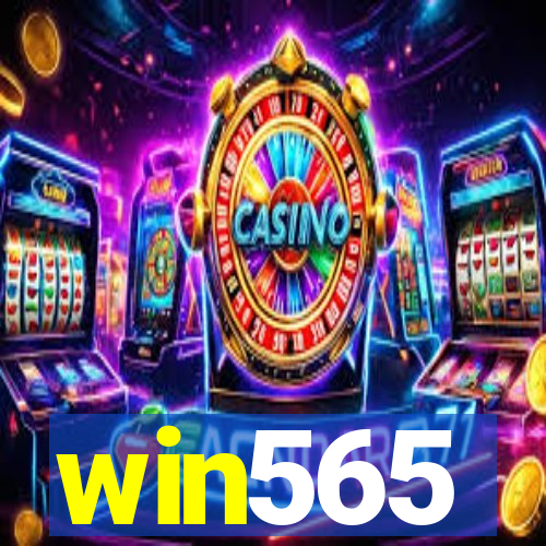 win565