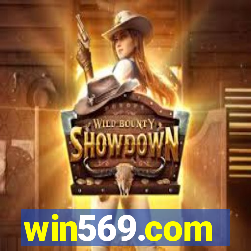 win569.com