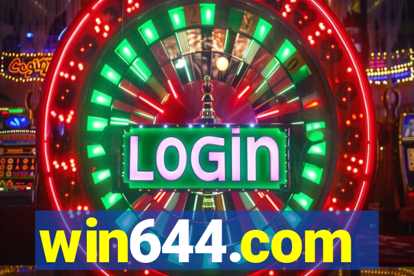 win644.com