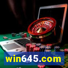 win645.com