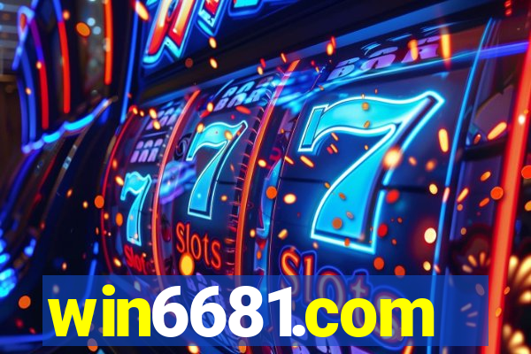 win6681.com