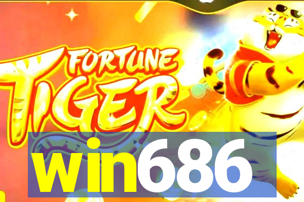 win686