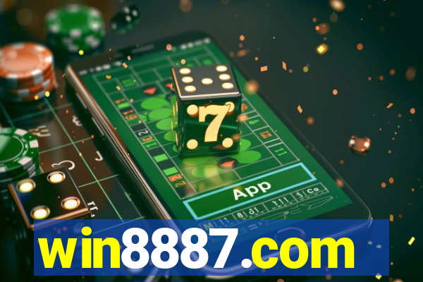 win8887.com