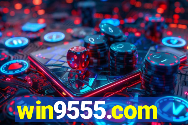 win9555.com