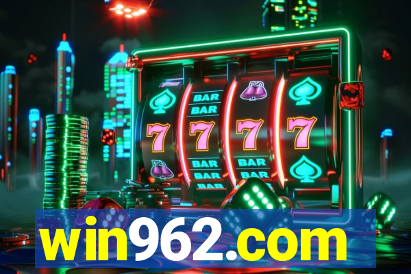 win962.com