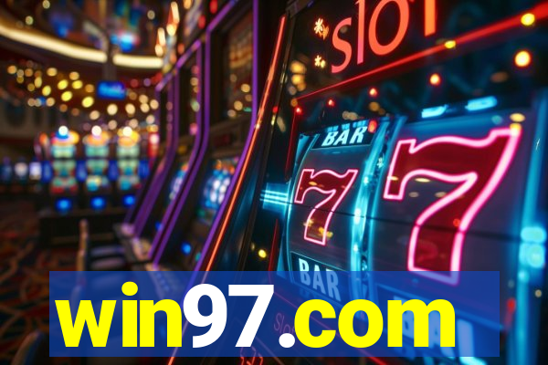 win97.com