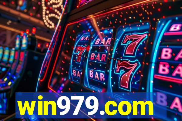 win979.com