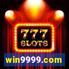 win9999.com