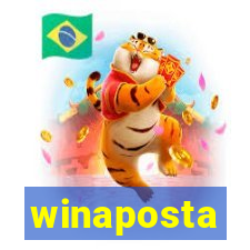 winaposta