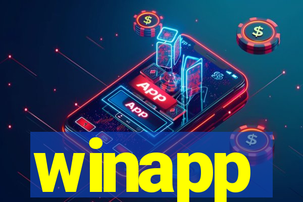 winapp