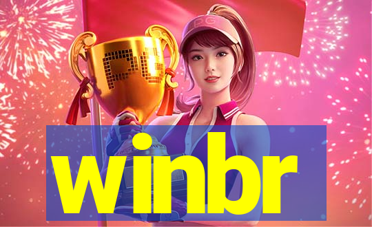 winbr