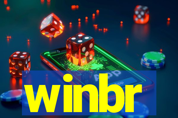 winbr