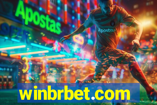 winbrbet.com