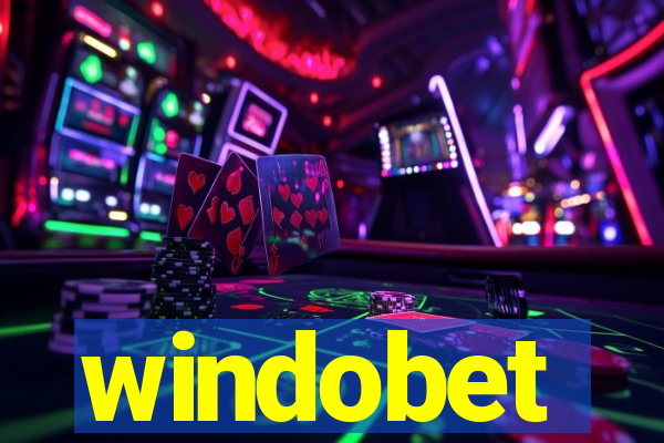 windobet