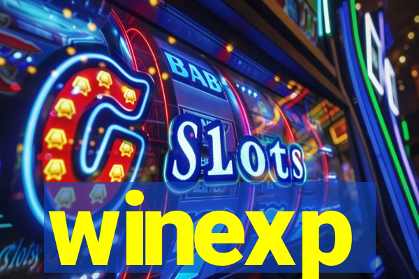 winexp