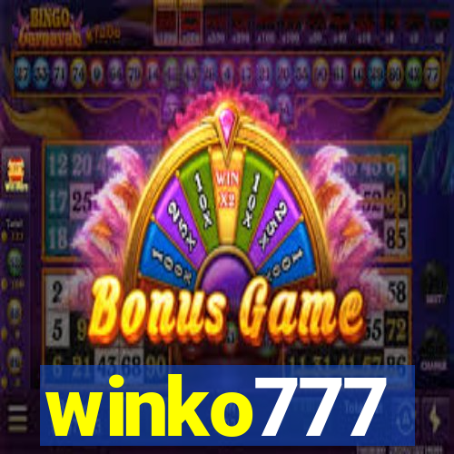 winko777