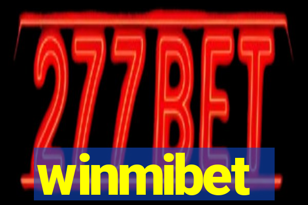 winmibet