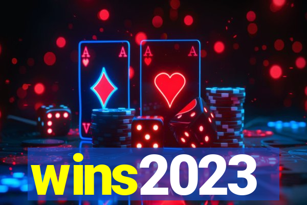 wins2023