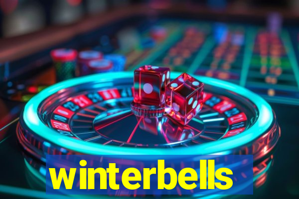 winterbells