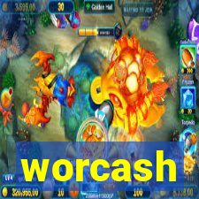 worcash