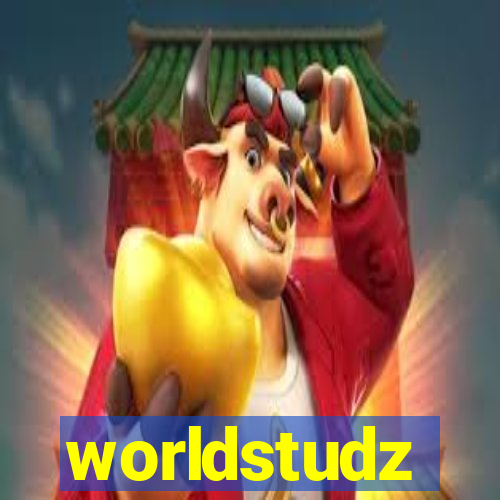 worldstudz