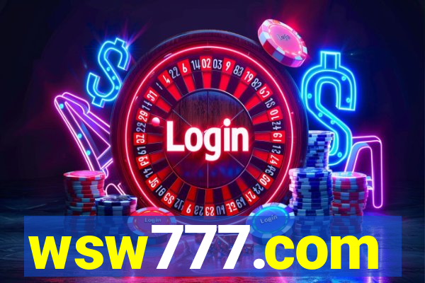 wsw777.com