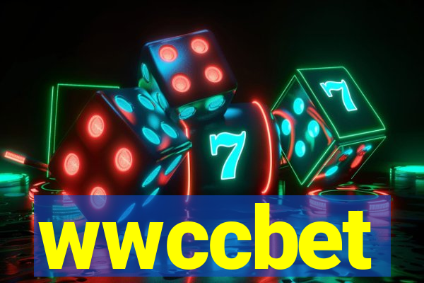 wwccbet